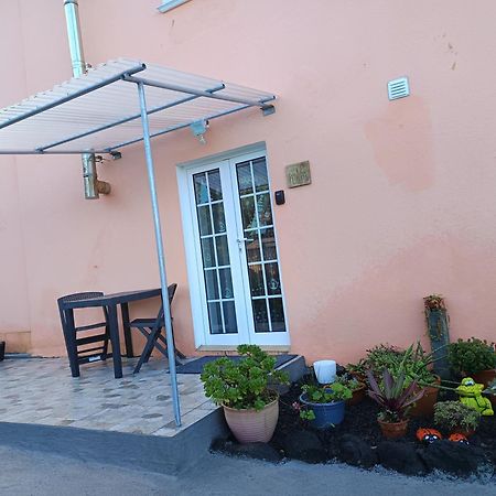 Casa Da Tulipa Apartment Cabo Branco Ngoại thất bức ảnh