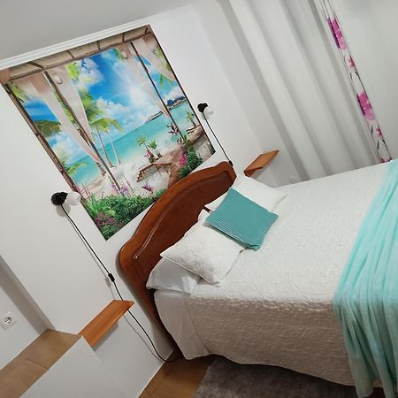 Casa Da Tulipa Apartment Cabo Branco Ngoại thất bức ảnh