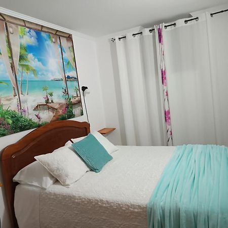 Casa Da Tulipa Apartment Cabo Branco Ngoại thất bức ảnh