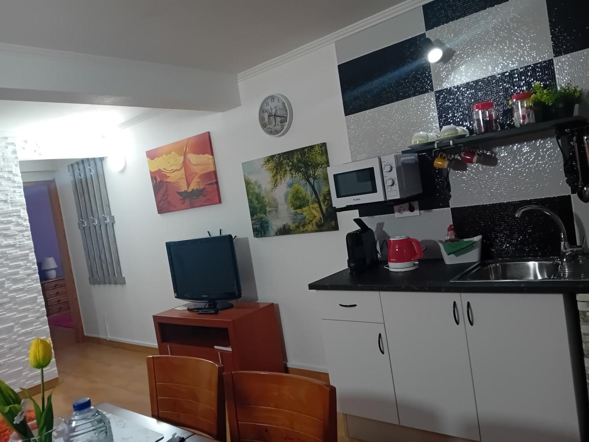 Casa Da Tulipa Apartment Cabo Branco Ngoại thất bức ảnh