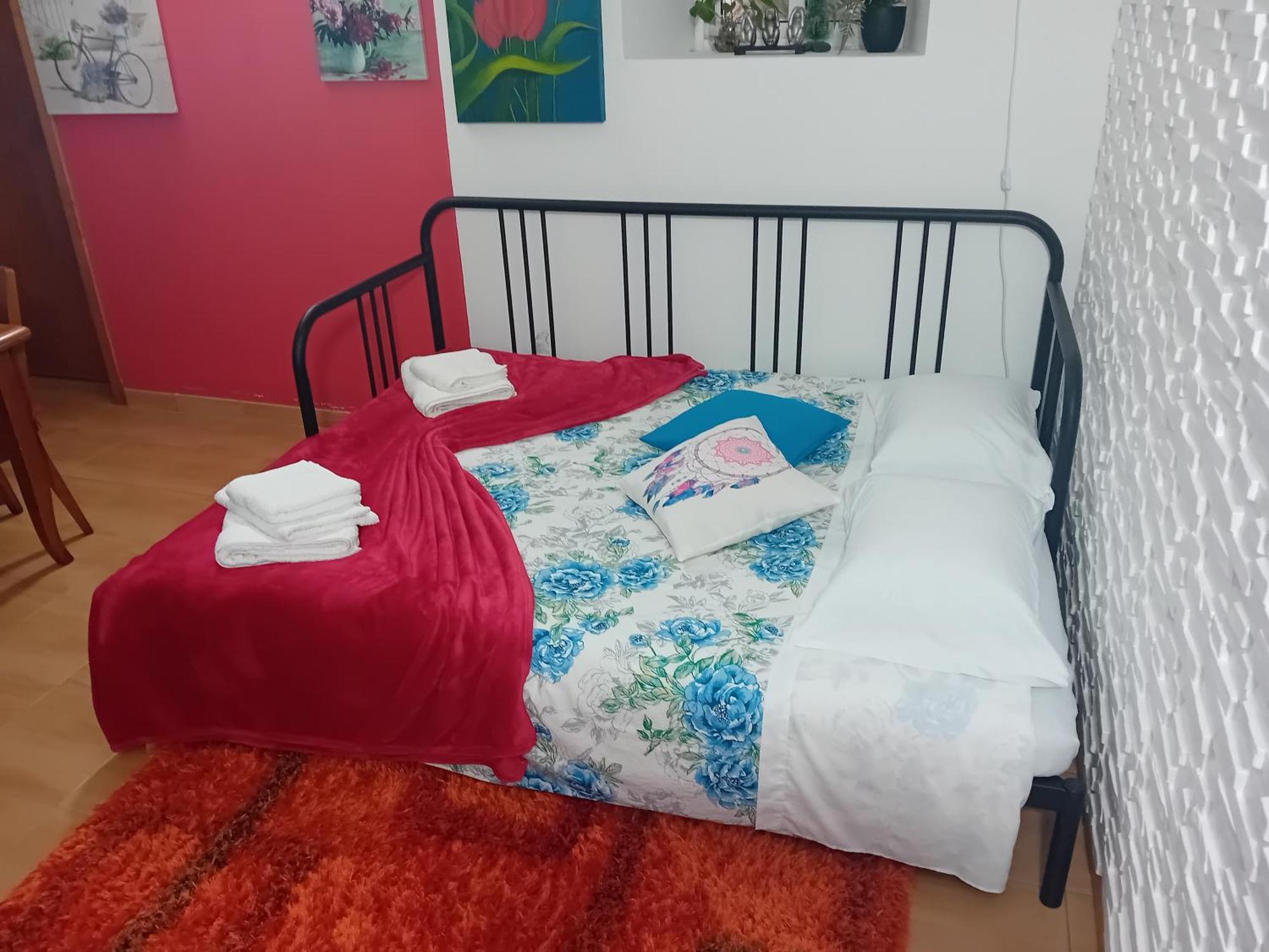 Casa Da Tulipa Apartment Cabo Branco Ngoại thất bức ảnh