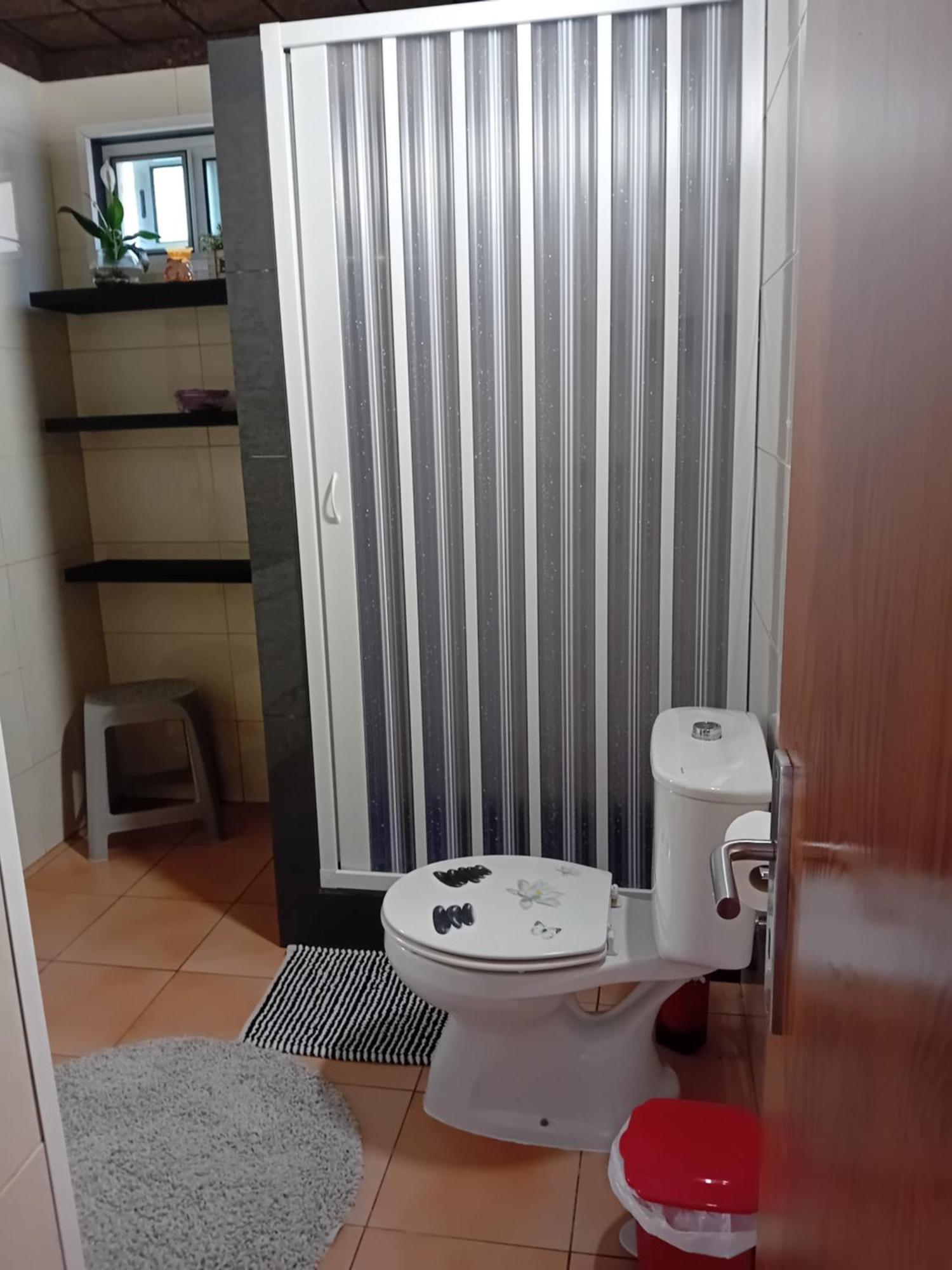 Casa Da Tulipa Apartment Cabo Branco Ngoại thất bức ảnh