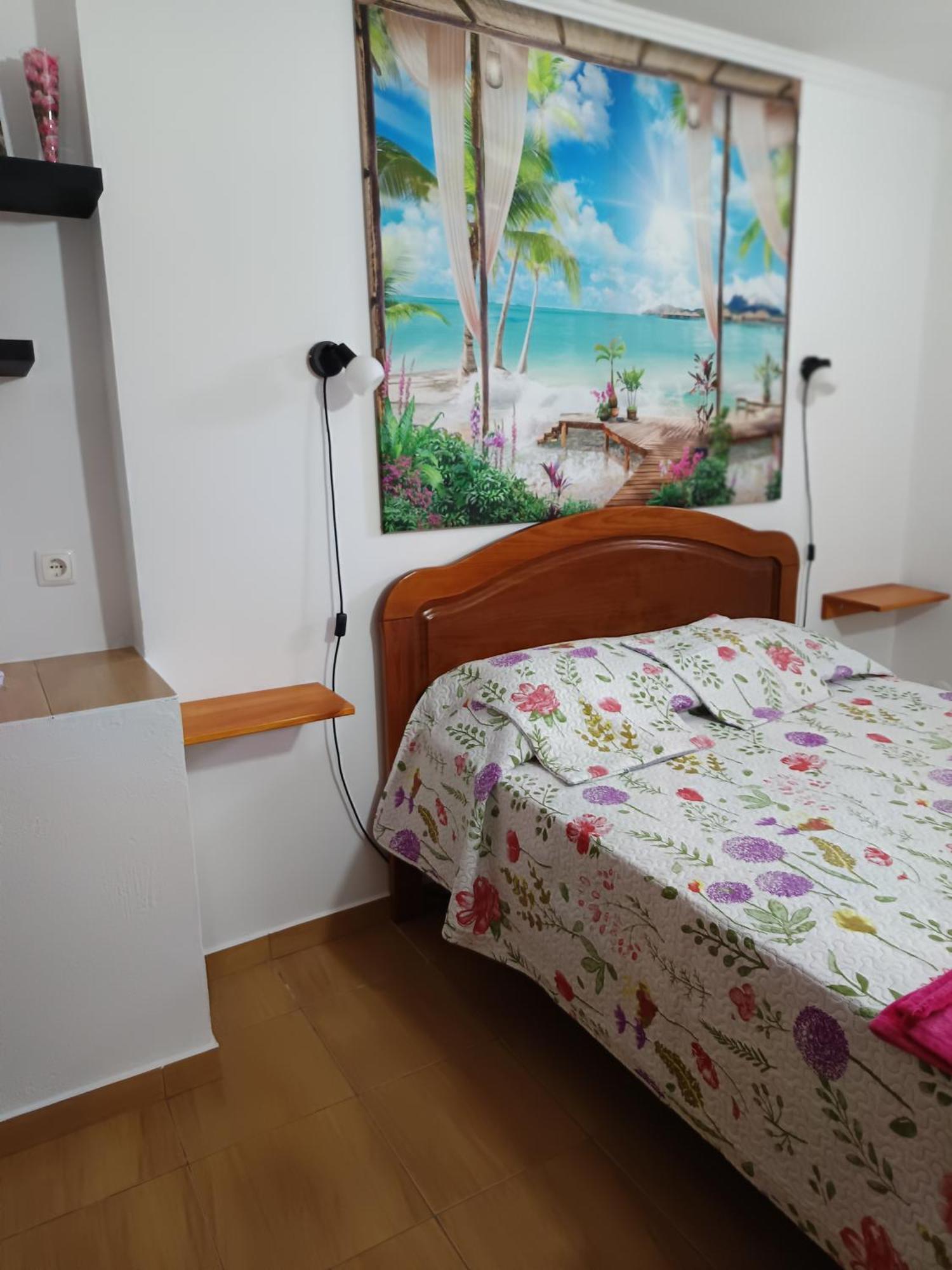 Casa Da Tulipa Apartment Cabo Branco Ngoại thất bức ảnh