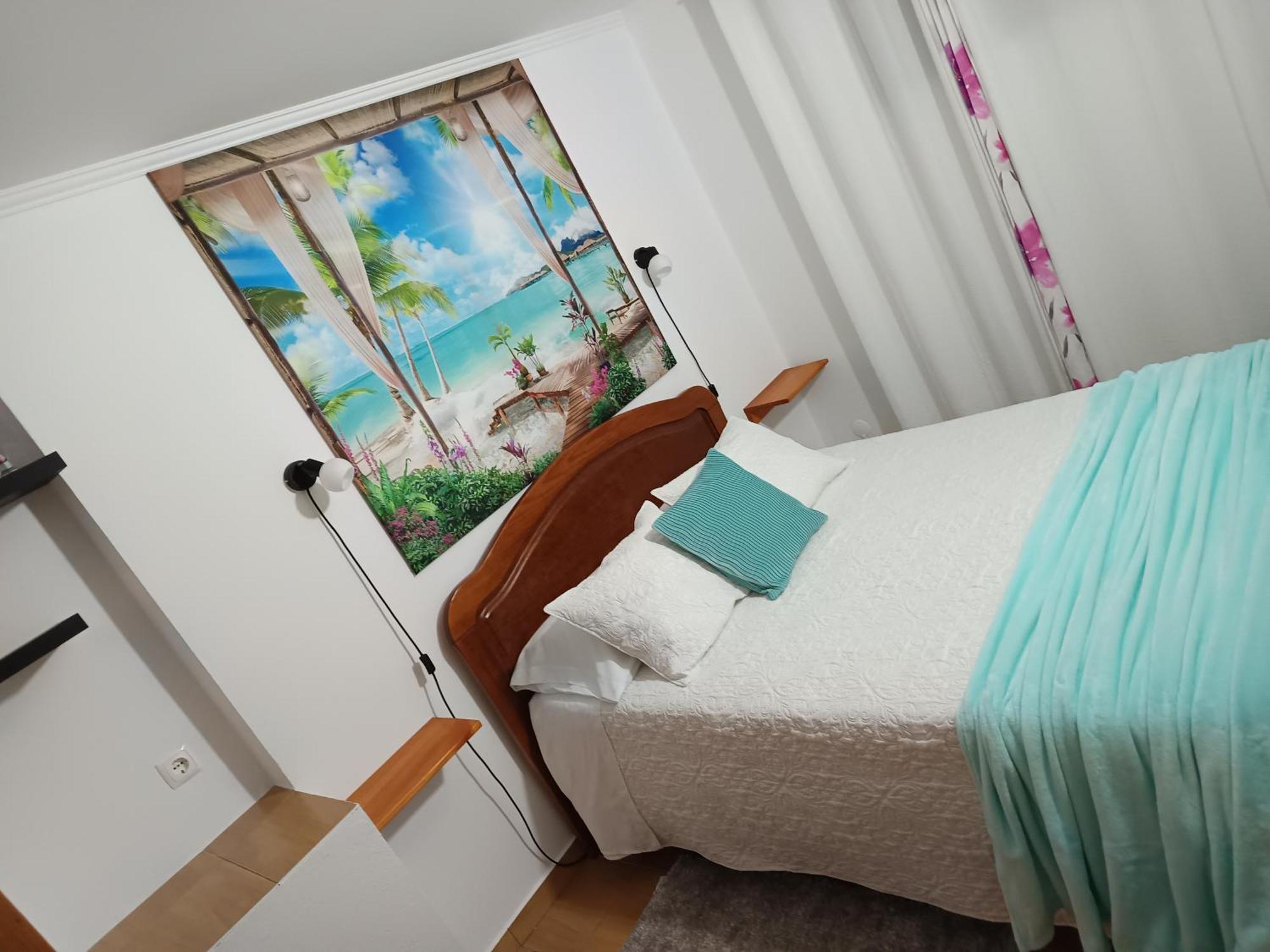 Casa Da Tulipa Apartment Cabo Branco Ngoại thất bức ảnh